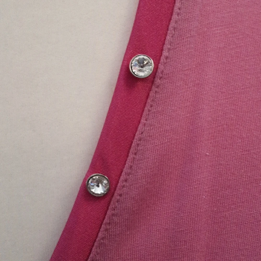 Intuitions tee - Picture 3 of 9